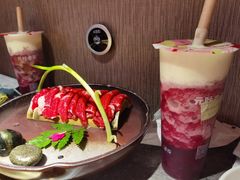 -麻路成都火锅(柏威年店)