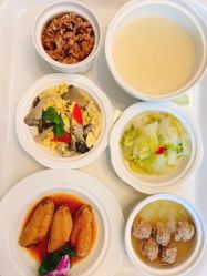 -养月堂中医养生月子会所(中心妇产店)