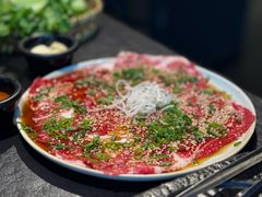 -黑牛の店·黑金店(沈阳万象城店)