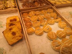 -南京大学-第9食堂