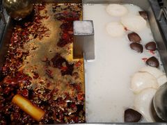 -海底捞火锅(龙湖北京大兴天街店)