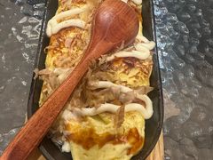 -弓二·烧鸟居酒屋(财富购物中心店)