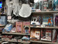 -秋叶原电器街
