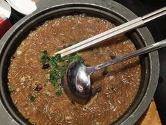 -唐河王记·南阳民间菜(国基路店)