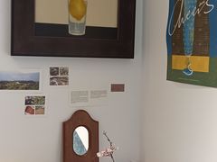 -FULL MOON满月咖啡