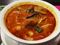 -吉隆坡国际机场