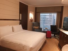 -北京中国大饭店