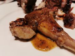 -美食汇自助西餐厅(荆州富力万达嘉华酒店)