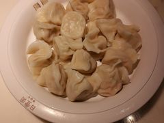 海胆水饺-日丰园·海肠水饺 大连一绝(百年城店)