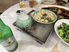 -知味观(湖滨店)