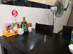 -梓袍面庄(渝北店)