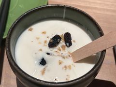 -耶里夏丽·丝路国际·新疆餐厅(浦东区东方路店)