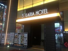 -弘寿鸡 安东炖鸡(명동1호점)