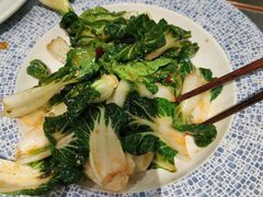 -忠顺斋易州印象烤鸭店(东关新村店)