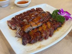 -香顺·客家菜(东坑店)