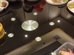 -高老庄新家宴(北斗星广场店)
