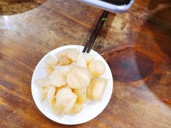 -盈盈水盆(西一路店)