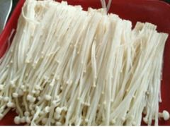 -北龙火锅店(燕山大街店)