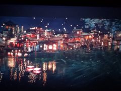 -芒果国际影城东风店