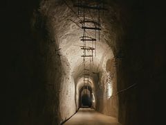 -816工程景区