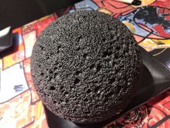 -1218 GRILL 主厨