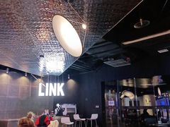 -Link舞蹈机构(观音桥店)
