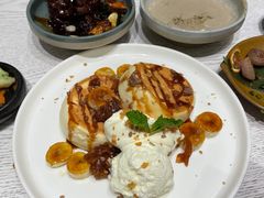 -娜娜家·Nana's restaurant(国金汇店)
