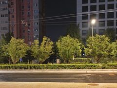-观盐·盐帮菜(官园桥店)