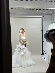 -北遇映画PHOTO GRAPHY STUDIO