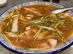 -榆味拼三鲜(怀德路店)