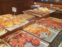 -麦陌(正弘城店)