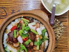 -嘉华小吃(蛇口市场店)