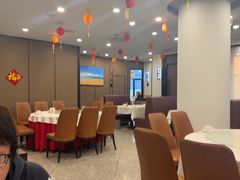 -鑫巴蜀小镇 · 水煮鱼专研店(玉桥店)