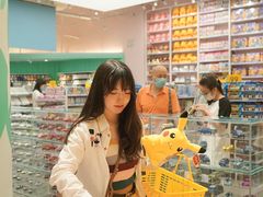 -KKV(深圳宏发大仟里店)
