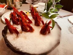 -大儒小厨·苏浙菜(瑞虹太阳宫店)