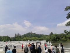 -狼山风景名胜区