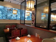 -涌觅名灶·本地海鲜宁波菜(财富广场店)