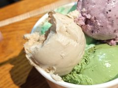 -新华冷饮(新华路店)