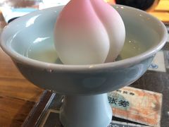 -局气烤鸭·北京菜(前门店)