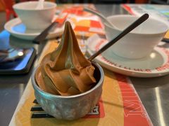 -小小集渔·泰式大排档(太古里香槟店)
