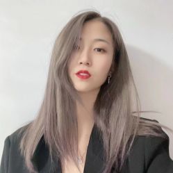 -Coco Salon 日系烫染专业店