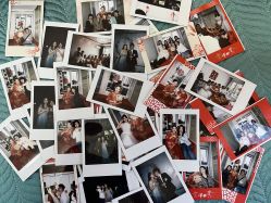 -禕·愫白婚纱商店