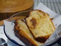 -Luneurs(幸福里店)