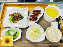 点击看大图 -新寰亚月子会所(金鸡湖凯宾店)