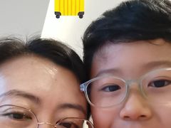 -何适山庄 ·可团建(水长城P2停车场店)