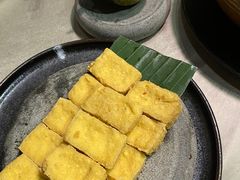 -都氏家DUSJOY(翡翠城店)
