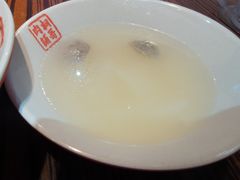 -桐哥肉铺(万柳华联店)