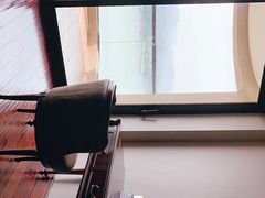 -千岛湖忆湖度假酒店(中心湖景区店)