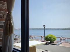 -甬妈妈湖畔里餐厅(唐山南湖旅游景区店)