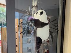 -霸王茶姬(正佳广场店)